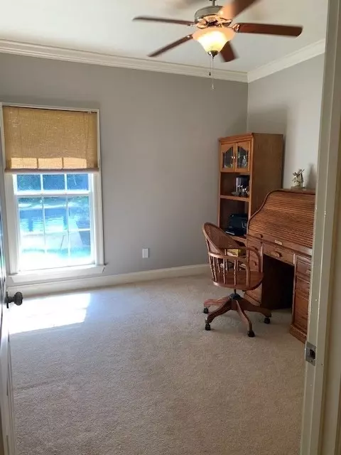 118 Timbercrest Ln, Brandon, MS 39047 photo 30