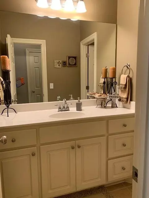 118 Timbercrest Ln, Brandon, MS 39047 photo 31