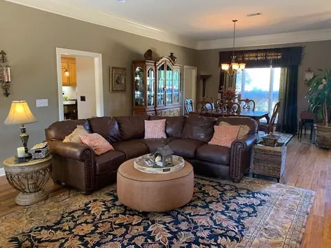118 Timbercrest Ln, Brandon, MS 39047 photo 9