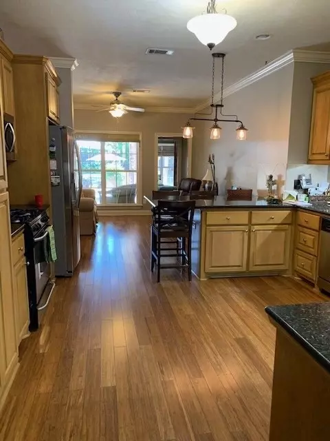 118 Timbercrest Ln, Brandon, MS 39047 photo 12