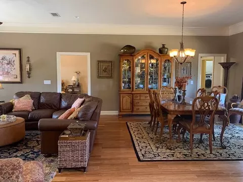 118 Timbercrest Ln, Brandon, MS 39047 photo 10