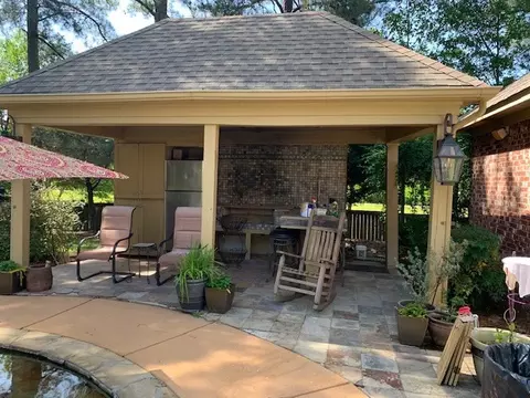 118 Timbercrest Ln, Brandon, MS 39047 photo 44
