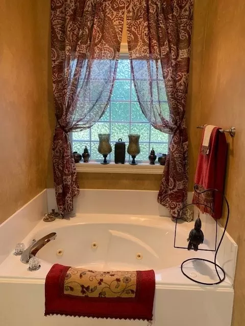 118 Timbercrest Ln, Brandon, MS 39047 photo 21