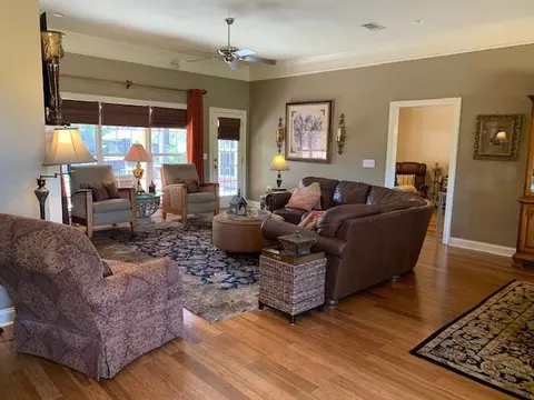 118 Timbercrest Ln, Brandon, MS 39047 photo 6