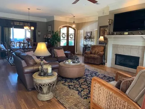 118 Timbercrest Ln, Brandon, MS 39047 photo 8