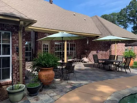 118 Timbercrest Ln, Brandon, MS 39047 photo 42