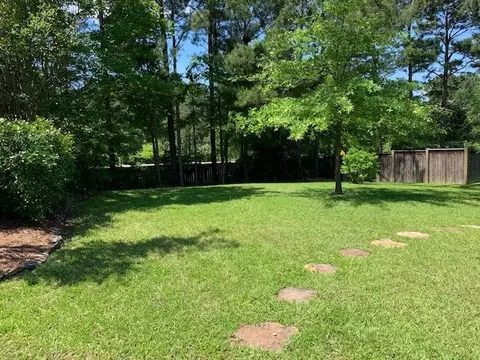 118 Timbercrest Ln, Brandon, MS 39047 photo 48
