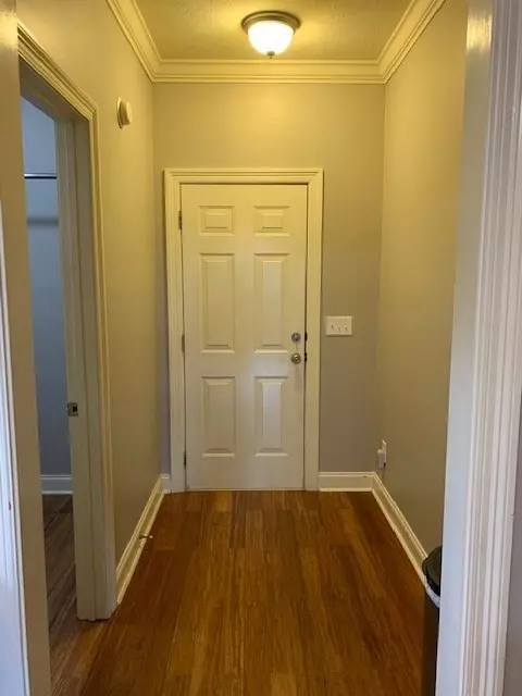 118 Timbercrest Ln, Brandon, MS 39047 photo 16