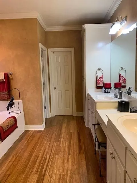 118 Timbercrest Ln, Brandon, MS 39047 photo 20