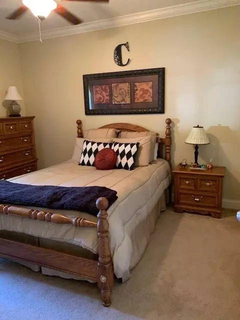118 Timbercrest Ln, Brandon, MS 39047 photo 28