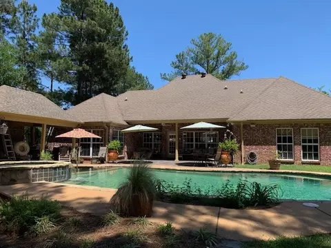118 Timbercrest Ln, Brandon, MS 39047 photo 39