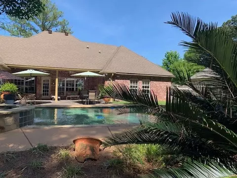 118 Timbercrest Ln, Brandon, MS 39047 photo 37