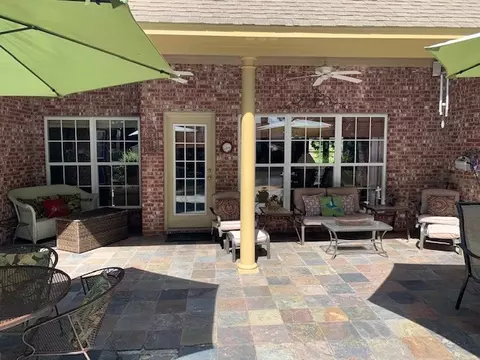 118 Timbercrest Ln, Brandon, MS 39047 photo 43