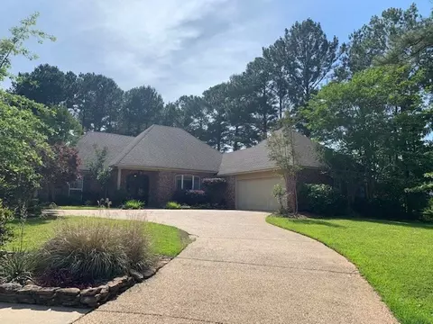 118 Timbercrest Ln, Brandon, MS 39047 photo 1