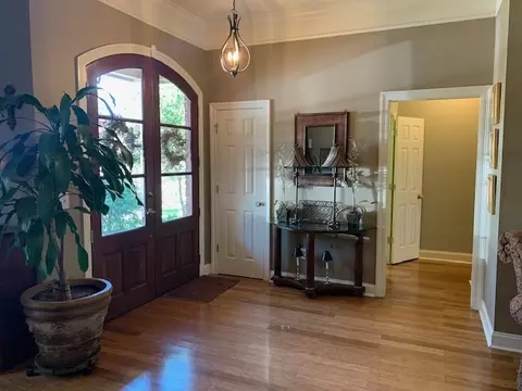 118 Timbercrest Ln, Brandon, MS 39047 photo 5
