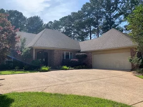 118 Timbercrest Ln, Brandon, MS 39047 photo 2