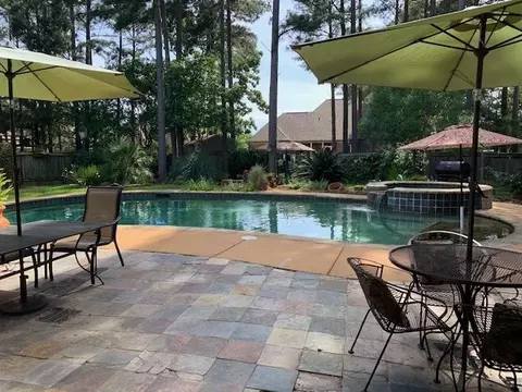 118 Timbercrest Ln, Brandon, MS 39047 photo 36