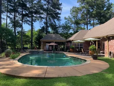 118 Timbercrest Ln, Brandon, MS 39047 photo 40