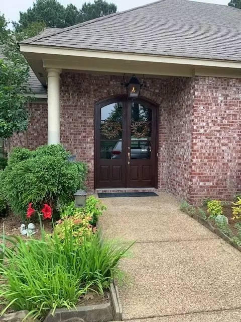 118 Timbercrest Ln, Brandon, MS 39047 photo 3