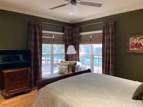 118 Timbercrest Ln, Brandon, MS 39047 photo 19