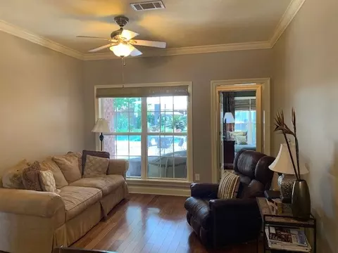 118 Timbercrest Ln, Brandon, MS 39047 photo 15