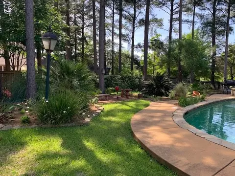 118 Timbercrest Ln, Brandon, MS 39047 photo 47