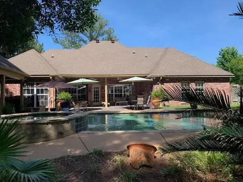 118 Timbercrest Ln, Brandon, MS 39047 photo 41