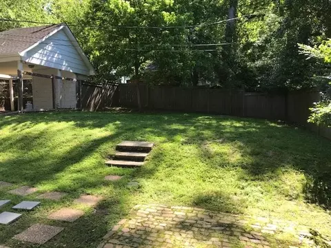 1516 Devine St, Jackson, MS 39202 photo 16