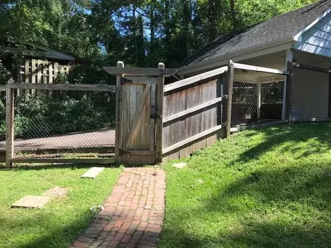 1516 Devine St, Jackson, MS 39202 photo 15