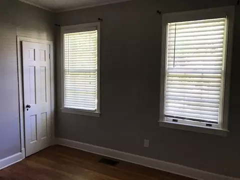 1516 Devine St, Jackson, MS 39202 photo 12