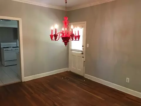 1516 Devine St, Jackson, MS 39202 photo 5