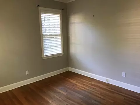 1516 Devine St, Jackson, MS 39202 photo 13