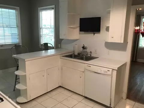1516 Devine St, Jackson, MS 39202 photo 8