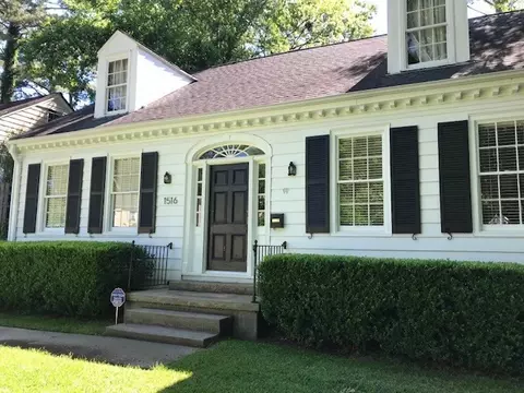 1516 Devine St, Jackson, MS 39202 photo 1
