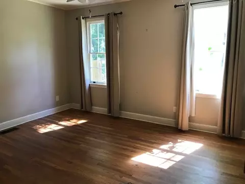 1516 Devine St, Jackson, MS 39202 photo 11
