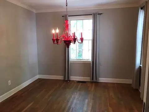 1516 Devine St, Jackson, MS 39202 photo 4