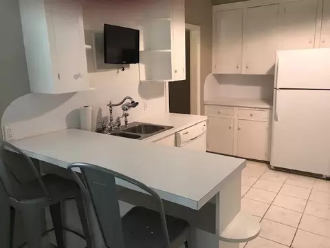 1516 Devine St, Jackson, MS 39202 photo 9