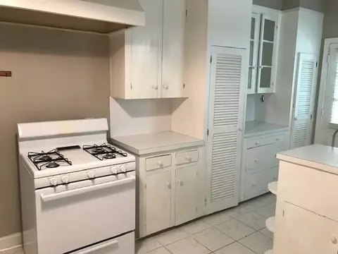 1516 Devine St, Jackson, MS 39202 photo 10