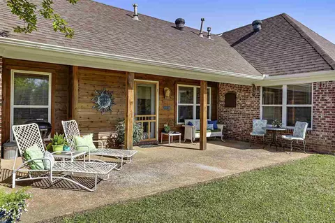 154 Appleridge Dr, Brandon, MS 39047 photo 35
