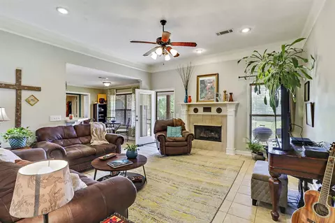 154 Appleridge Dr, Brandon, MS 39047 photo 6
