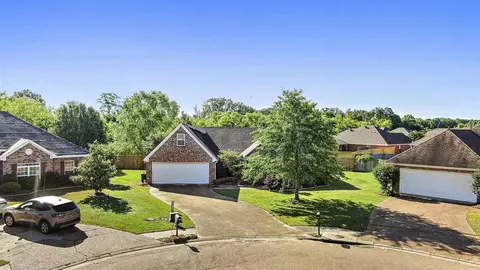 154 Appleridge Dr, Brandon, MS 39047 photo 39