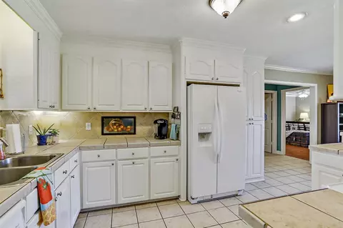 154 Appleridge Dr, Brandon, MS 39047 photo 13