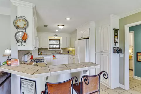 154 Appleridge Dr, Brandon, MS 39047 photo 9