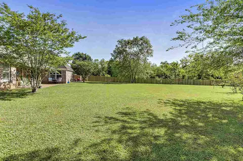 154 Appleridge Dr, Brandon, MS 39047 photo 36