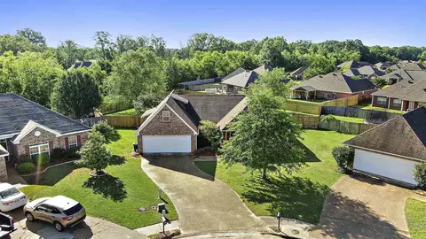 154 Appleridge Dr, Brandon, MS 39047 photo 40