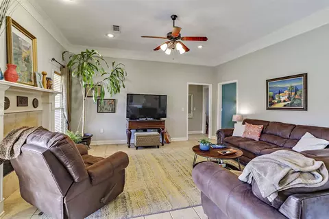 154 Appleridge Dr, Brandon, MS 39047 photo 8