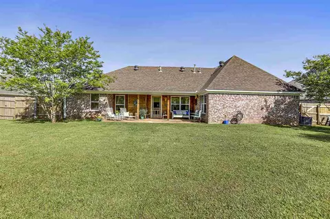 154 Appleridge Dr, Brandon, MS 39047 photo 38