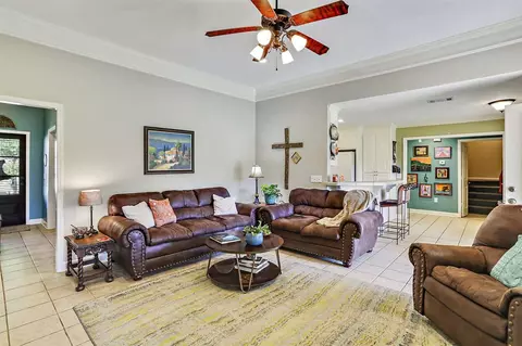 154 Appleridge Dr, Brandon, MS 39047 photo 7