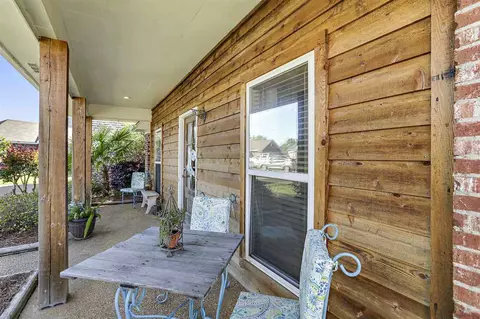 154 Appleridge Dr, Brandon, MS 39047 photo 5
