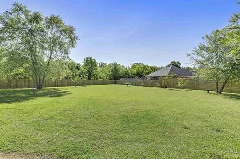 154 Appleridge Dr, Brandon, MS 39047 photo 37